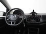 Volkswagen Up! 1.0 BMT move up! | App-Connect | 12 mnd Garantie