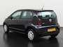 Volkswagen Up! 1.0 BMT move up! | App-Connect | 12 mnd Garantie