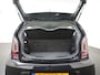 Volkswagen Up! 1.0 BMT move up! | App-Connect | 12 mnd Garantie