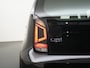 Volkswagen Up! 1.0 BMT move up! | App-Connect | 12 mnd Garantie
