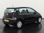 Volkswagen Up! 1.0 BMT move up! | App-Connect | 12 mnd Garantie
