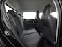 Volkswagen Up! 1.0 BMT move up! | App-Connect | 12 mnd Garantie