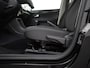 Volkswagen Up! 1.0 BMT move up! | App-Connect | 12 mnd Garantie