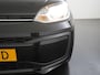 Volkswagen Up! 1.0 BMT move up! | App-Connect | 12 mnd Garantie