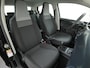 Volkswagen Up! 1.0 BMT move up! | App-Connect | 12 mnd Garantie