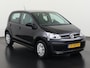 Volkswagen Up! 1.0 BMT move up! | App-Connect | 12 mnd Garantie