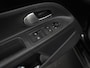 Volkswagen Up! 1.0 BMT move up! | App-Connect | 12 mnd Garantie