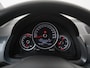 Volkswagen Up! 1.0 BMT move up! | App-Connect | 12 mnd Garantie