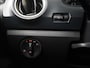 Volkswagen Up! 1.0 BMT move up! | App-Connect | 12 mnd Garantie