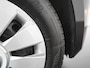 Volkswagen Up! 1.0 BMT move up! | App-Connect | 12 mnd Garantie