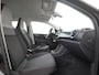 Volkswagen Up! 1.0 BMT move up! | App-Connect | 12 mnd Garantie