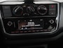 Volkswagen Up! 1.0 BMT move up! | App-Connect | 12 mnd Garantie