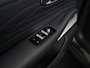 Geely Starray EM-i 1.5 Max+ | 136km Elektr | Panoramadak | Leder | HUD | 360 | Zondag Open!
