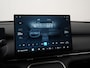 Geely Starray EM-i 1.5 Max+ | 136km Elektr | Panoramadak | Leder | HUD | 360 | Zondag Open!