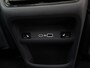 Geely Starray EM-i 1.5 Max+ | 136km Elektr | Panoramadak | Leder | HUD | 360 | Zondag Open!