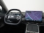 Geely Starray EM-i 1.5 Max+ | 136km Elektr | Panoramadak | Leder | HUD | 360 | Zondag Open!