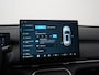 Geely Starray EM-i 1.5 Max+ | 136km Elektr | Panoramadak | Leder | HUD | 360 | Zondag Open!