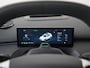 Geely Starray EM-i 1.5 Max+ | 136km Elektr | Panoramadak | Leder | HUD | 360 | Zondag Open!
