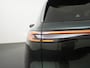 Geely Starray EM-i 1.5 Max+ | 136km Elektr | Panoramadak | Leder | HUD | 360 | Zondag Open!