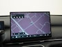 Geely Starray EM-i 1.5 Max+ | 136km Elektr | Panoramadak | Leder | HUD | 360 | Zondag Open!