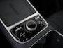 Geely Starray EM-i 1.5 Max+ | 136km Elektr | Panoramadak | Leder | HUD | 360 | Zondag Open!