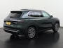 Geely Starray EM-i 1.5 Max+ | 136km Elektr | Panoramadak | Leder | HUD | 360 | Zondag Open!