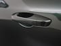Geely Starray EM-i 1.5 Max+ | 136km Elektr | Panoramadak | Leder | HUD | 360 | Zondag Open!