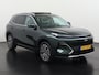 Geely Starray EM-i 1.5 Max+ | 136km Elektr | Panoramadak | Leder | HUD | 360 | Zondag Open!