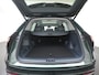 Geely Starray EM-i 1.5 Max+ | 136km Elektr | Panoramadak | Leder | HUD | 360 | Zondag Open!
