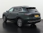 Geely Starray EM-i 1.5 Max+ | 136km Elektr | Panoramadak | Leder | HUD | 360 | Zondag Open!