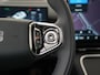 Geely Starray EM-i 1.5 Max+ | 136km Elektr | Panoramadak | Leder | HUD | 360 | Zondag Open!