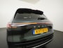 Geely Starray EM-i 1.5 Max+ | 136km Elektr | Panoramadak | Leder | HUD | 360 | Zondag Open!