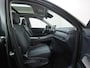 Geely Starray EM-i 1.5 Max+ | 136km Elektr | Panoramadak | Leder | HUD | 360 | Zondag Open!