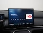 Geely Starray EM-i 1.5 Max+ | 136km Elektr | Panoramadak | Leder | HUD | 360 | Zondag Open!