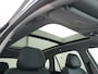 Geely Starray EM-i 1.5 Max+ | 136km Elektr | Panoramadak | Leder | HUD | 360 | Zondag Open!