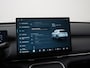 Geely Starray EM-i 1.5 Max+ | 136km Elektr | Panoramadak | Leder | HUD | 360 | Zondag Open!