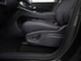 Geely Starray EM-i 1.5 Max+ | 136km Elektr | Panoramadak | Leder | HUD | 360 | Zondag Open!
