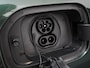Geely Starray EM-i 1.5 Max+ | 136km Elektr | Panoramadak | Leder | HUD | 360 | Zondag Open!