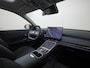 Geely Starray EM-i 1.5 Max+ | 136km Elektr | Panoramadak | Leder | HUD | 360 | Zondag Open!
