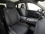 Geely Starray EM-i 1.5 Max+ | 136km Elektr | Panoramadak | Leder | HUD | 360 | Zondag Open!