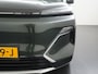 Geely Starray EM-i 1.5 Max+ | 136km Elektr | Panoramadak | Leder | HUD | 360 | Zondag Open!