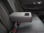 Geely Starray EM-i 1.5 Max+ | 136km Elektr | Panoramadak | Leder | HUD | 360 | Zondag Open!