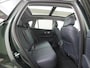 Geely Starray EM-i 1.5 Max+ | 136km Elektr | Panoramadak | Leder | HUD | 360 | Zondag Open!