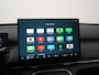 Geely Starray EM-i 1.5 Max+ | 136km Elektr | Panoramadak | Leder | HUD | 360 | Zondag Open!