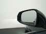 Geely Starray EM-i 1.5 Max+ | 136km Elektr | Panoramadak | Leder | HUD | 360 | Zondag Open!