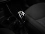 Opel Karl 1.0 ecoFLEX 120 Jaar Edition | Airco | Bluetooth | 12 mnd Garantie