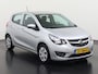 Opel Karl 1.0 ecoFLEX 120 Jaar Edition | Airco | Bluetooth | 12 mnd Garantie