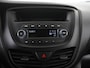 Opel Karl 1.0 ecoFLEX 120 Jaar Edition | Airco | Bluetooth | 12 mnd Garantie