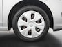 Opel Karl 1.0 ecoFLEX 120 Jaar Edition | Airco | Bluetooth | 12 mnd Garantie