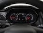 Opel Karl 1.0 ecoFLEX 120 Jaar Edition | Airco | Bluetooth | 12 mnd Garantie